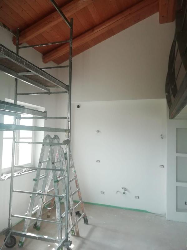 Images Alpha Multiservice SRL