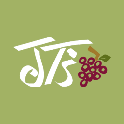 JT’s Restaurant Logo