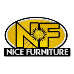 Nice Furniture Logo