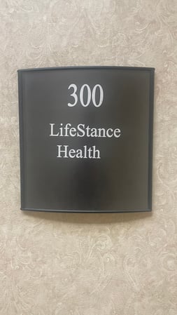 Images LifeStance Therapists & Psychiatrists Goose Creek
