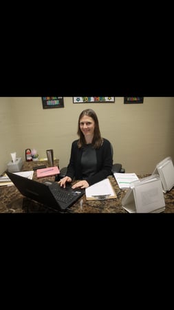 Images LearningRx - Shreveport