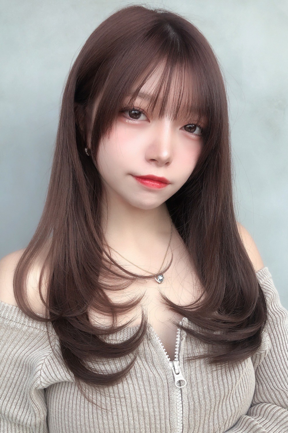 Images Lumi hair 県庁藤江店【ルミヘアー】