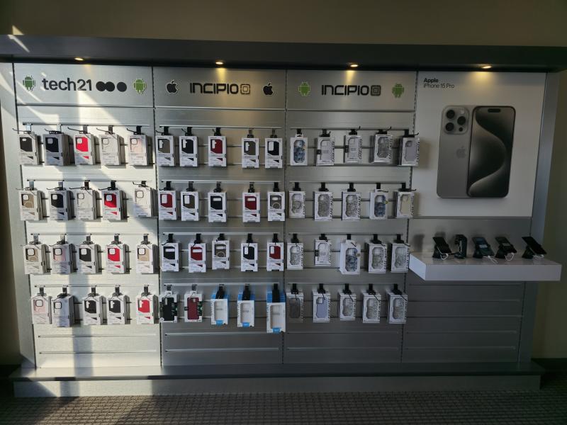 Images Verizon