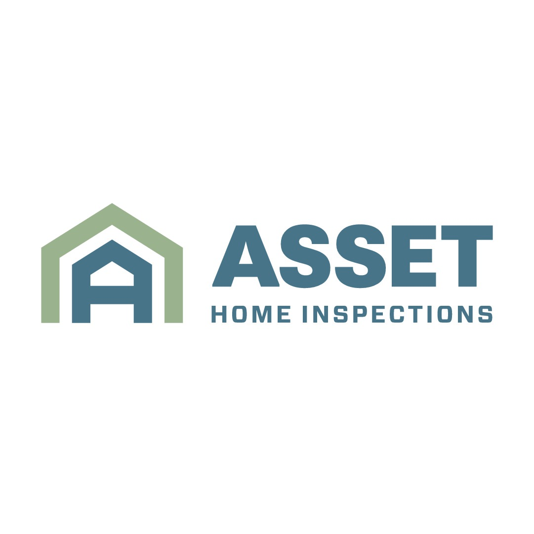 Asset Home Inspections