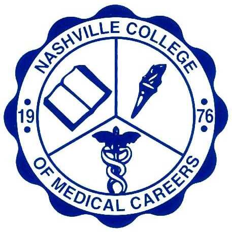 Nashville College of Medical Careers - Madison, TN 37115 - (615)868-2963 | ShowMeLocal.com