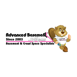 Advanced Basement Systems
