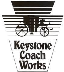 Images Keystone Coach Works