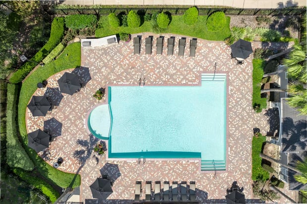Images Camden Downs at Cinco Ranch Apartments