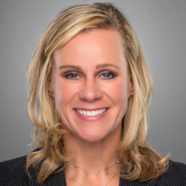 Images Edward Jones - Financial Advisor: Jana L Shepard, CFP®