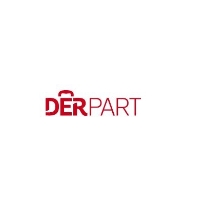 DERPART Heilbronner Reisebüro Böhm  