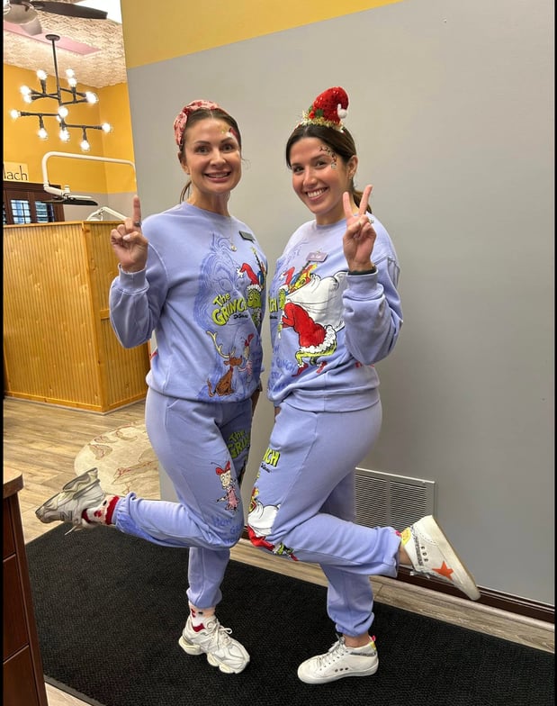 Images Hilliard Pediatric Dentistry