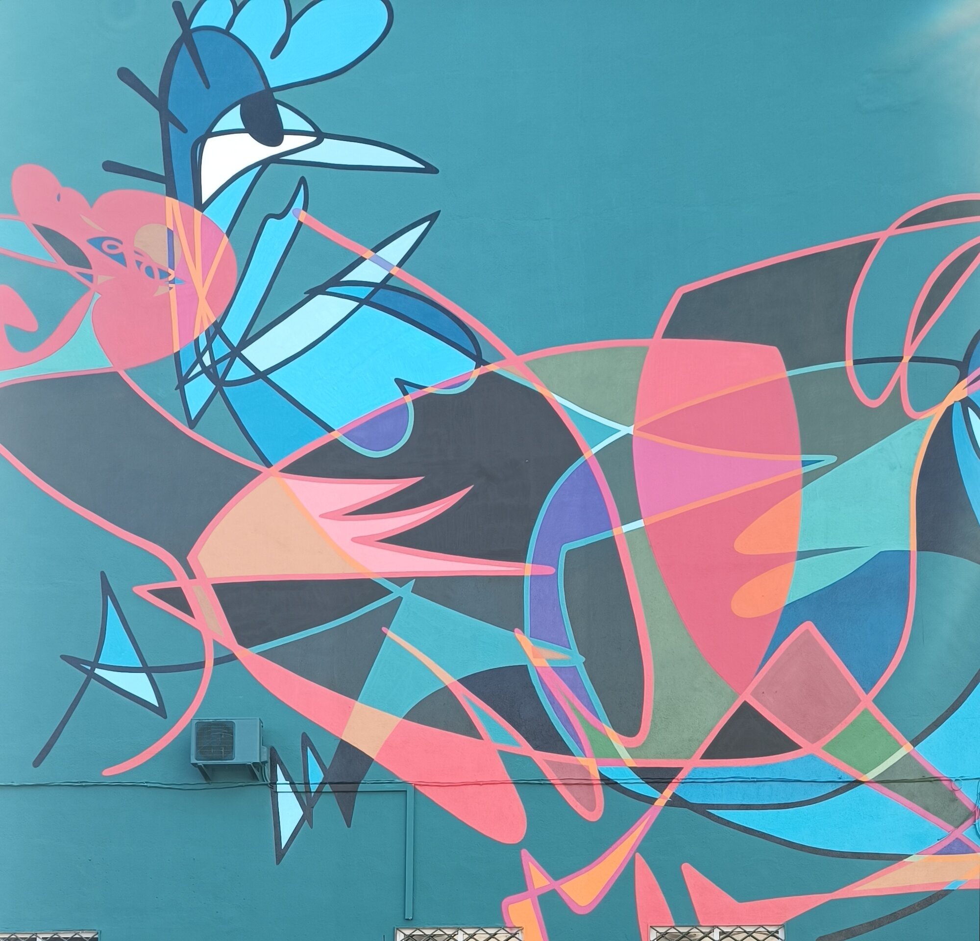 Images Taxi Linares 24