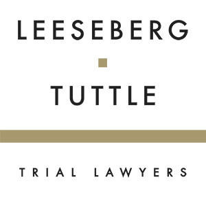 Leeseberg Tuttle Logo