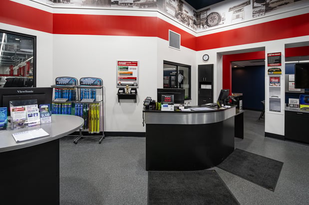 Images Tire Discounters