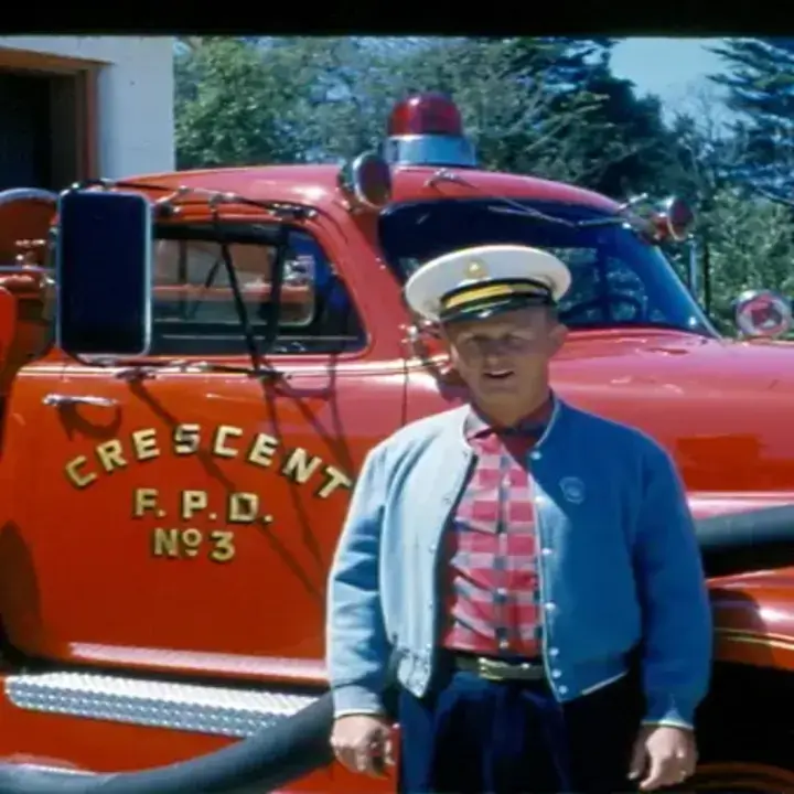 Images Wier's Mortuary Chapel