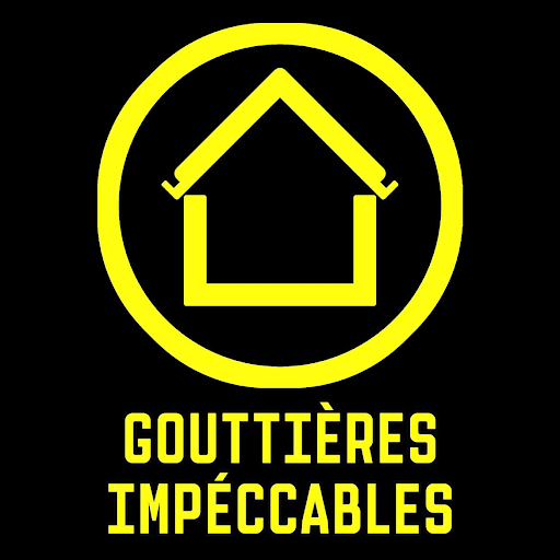 Gouttières Impeccables Inc. - Gouttières Chambly