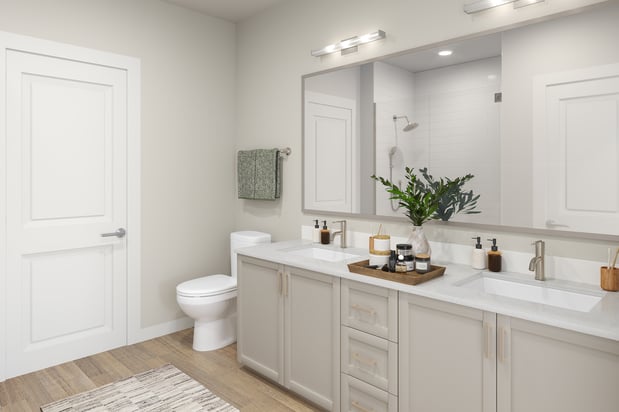 Images The Landing at Anchor Park