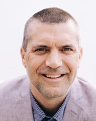 Adam Peck