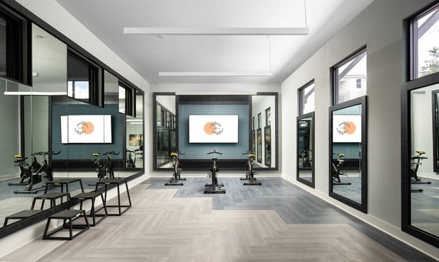 Images Campus Circle Gainesville