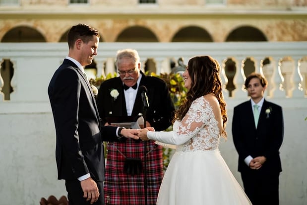 Images Truly Forever Bridal