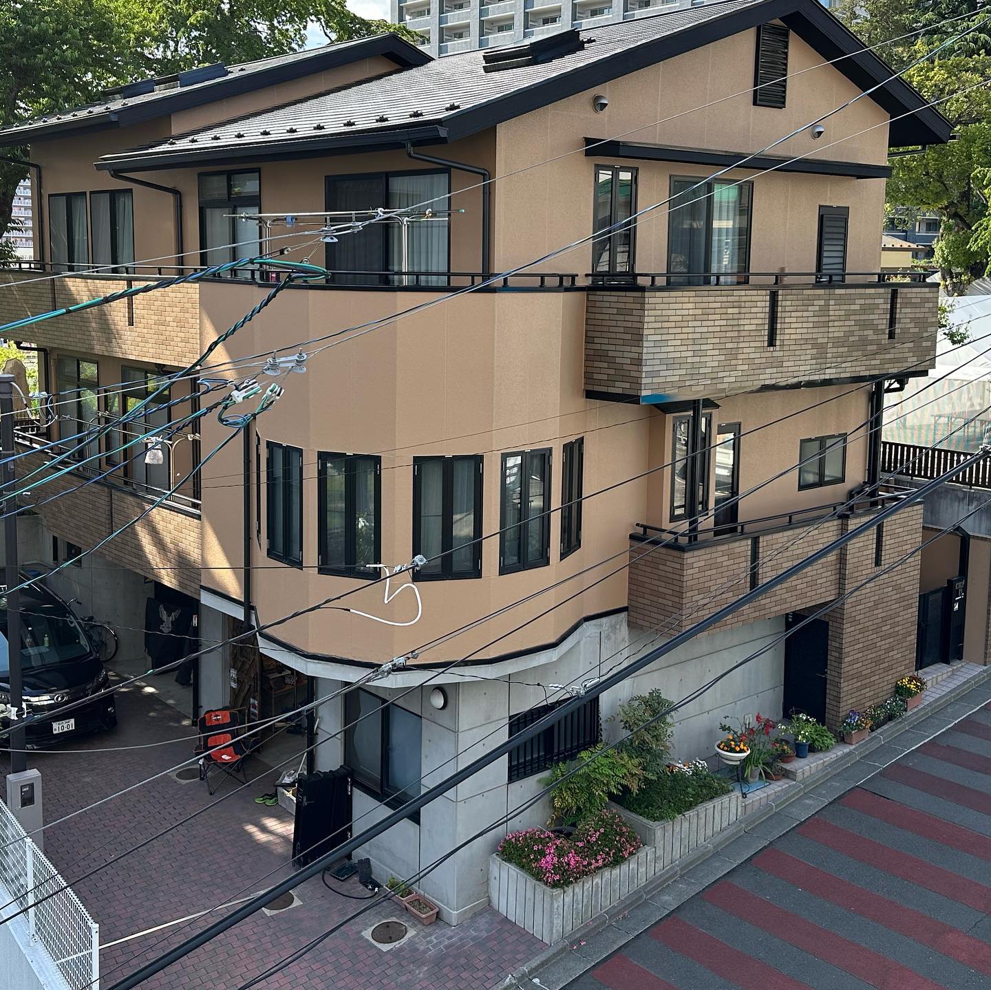 Images 有限会社 鎌田工務店