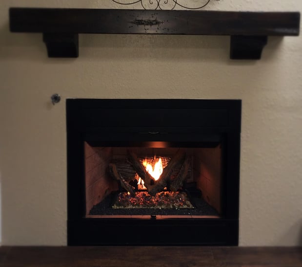 Images Doodlebuggers Fireplace, Grill & Outdoor Store