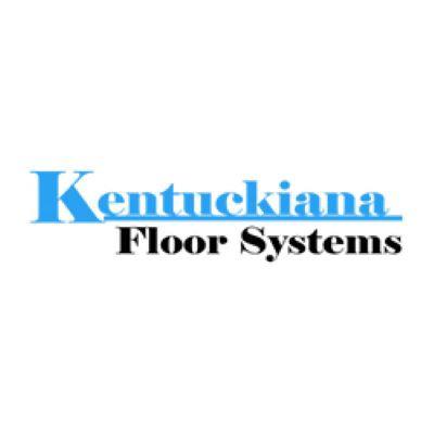 Kentuckiana Floor Systems