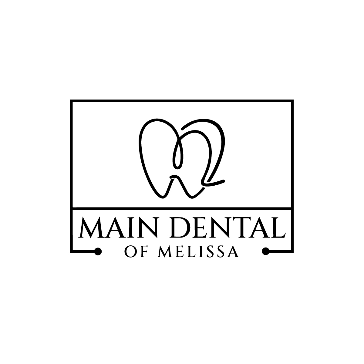 Main Dental of Melissa Family Implants Root Canal Emergency