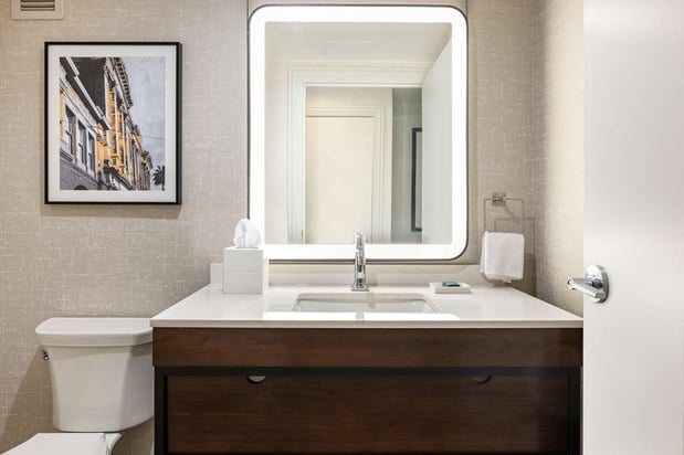 Images Hilton Galveston Island Resort