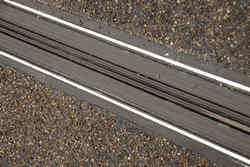 Jannasch GmbH & Co KG, Albstrasse 15 in Neuhausen