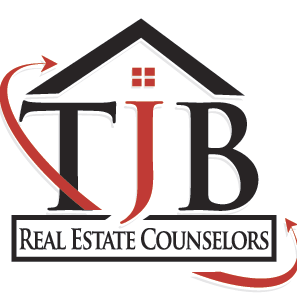 Keller Williams TJ Barnhart & Co