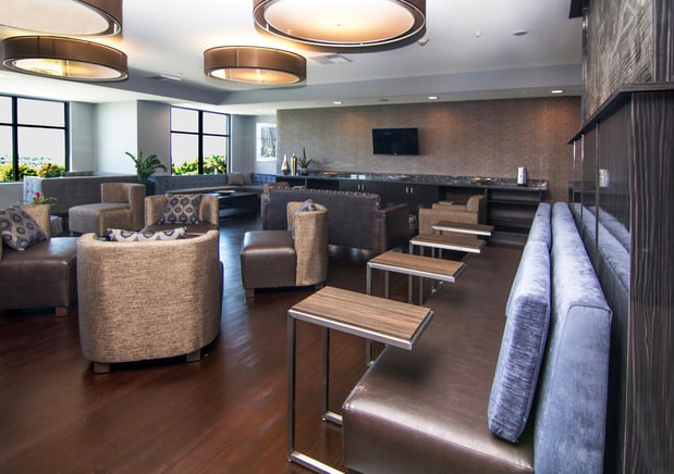Images Holiday Inn Carlsbad - San Diego by IHG