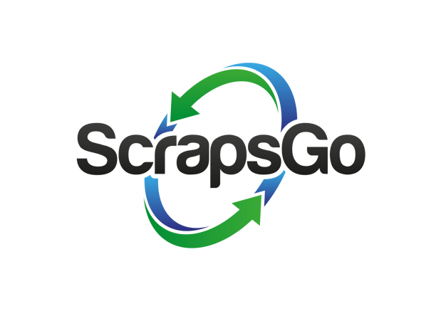 Images ScrapsGo