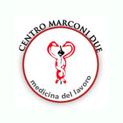 Centro Marconi Due Logo