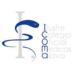 Colegio Oficial de Médicos de Álava Vilanova i la Geltrú