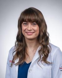 Joanna Leigh Smith - Duncan, SC - Internal Medicine, Internist/pediatrician
