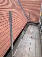 Images Airtight Roofing and Pointing