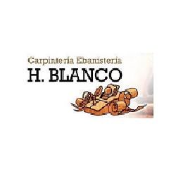 Carpinteria H. Blanco Valladolid
