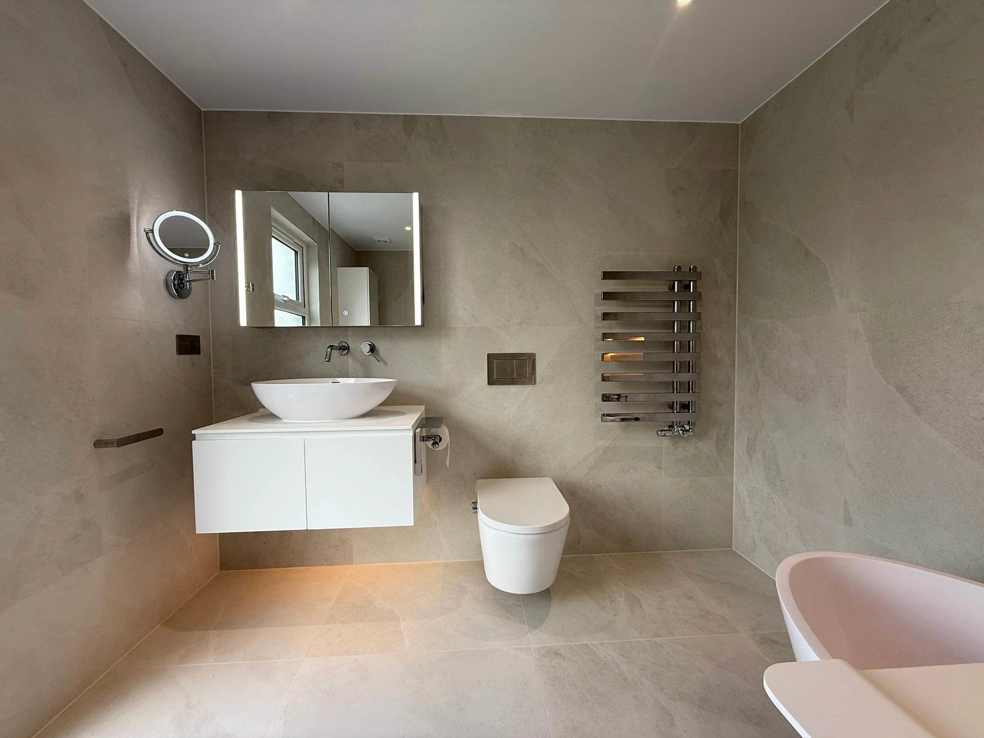 Images Ridgeline Lofts Ltd