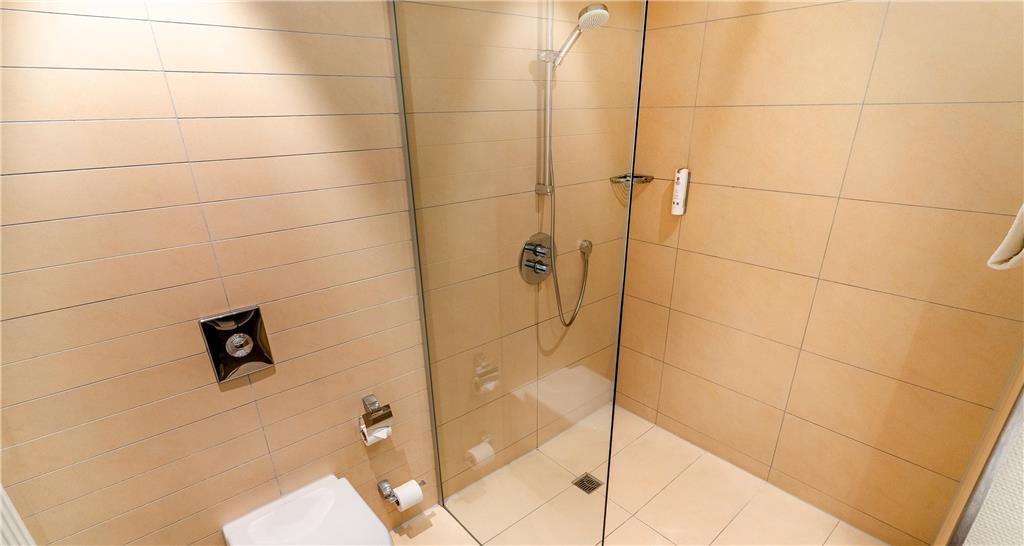 Bilder Best Western Plus Hotel Ostertor