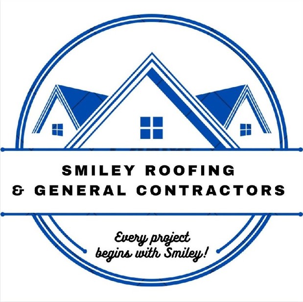 Images Smiley Roofing & General Contractors