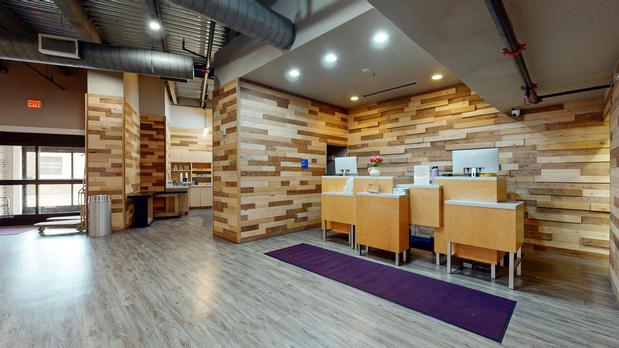 Images voco College Station Aggieland by IHG