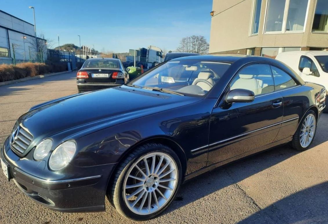 Images AskimBil - Bilförsäljning & Bilverkstad