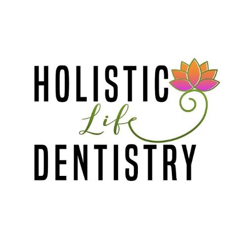 Holistic Life Dentistry - Littleton, CO 80127 - (720)923-5880 | ShowMeLocal.com