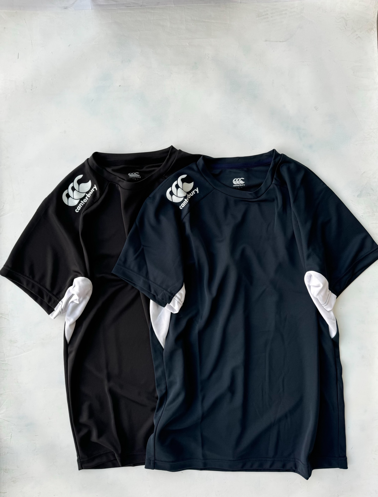 Images CANTERBURY NAGOYA