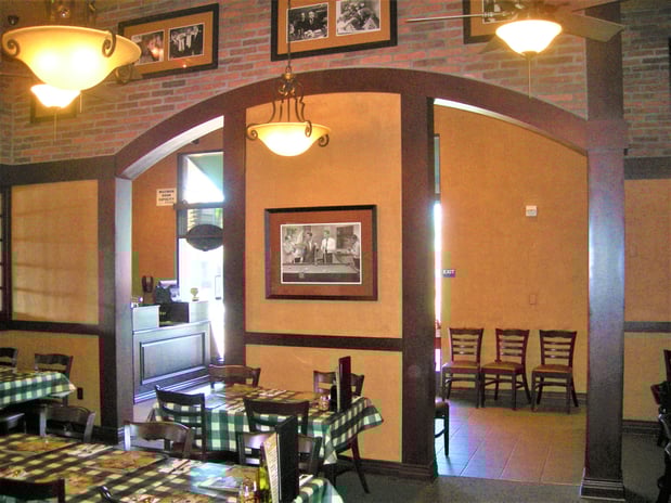 Images Tellico Woodworks