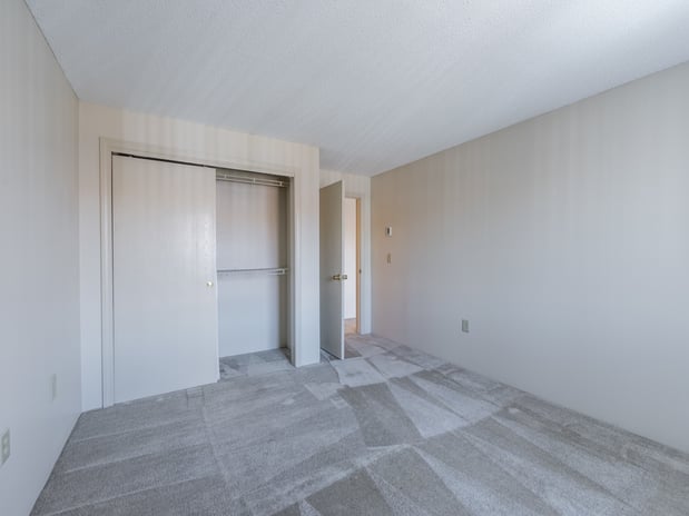 Images Westford Park Apartments