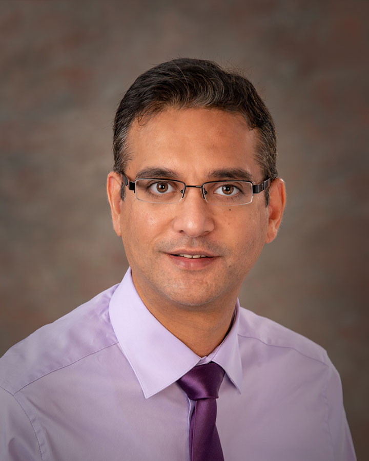 Sharad Bajaj, MD - Ocala, FL - Cardiovascular Disease, Cardiologist, Cardiovascular Surgery, Interventional Cardiology