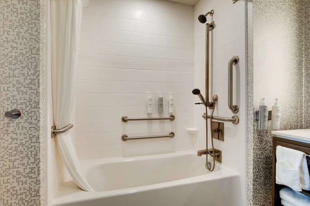 Images Home2 Suites by Hilton Hammond