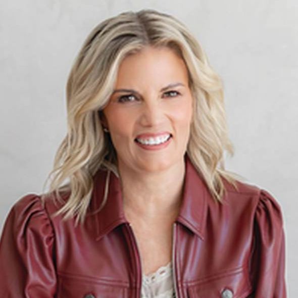 Jana Barr - State Farm Insurance Agent